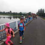 phoca_thumb_m_veverky na olen 10 Fotogalerie